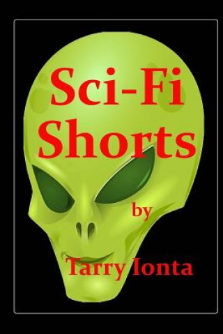 Sci-Fi Shorts