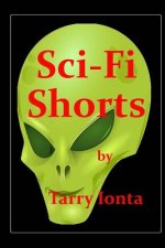 Sci-Fi Shorts
