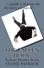 The Fallen Body