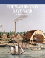 The Washington Navy Yard