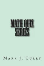 Math Quiz Series
