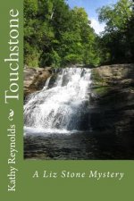Touchstone