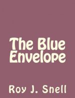 The Blue Envelope
