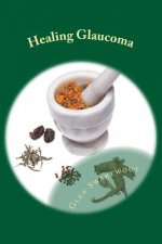 Healing Glaucoma: Natural Medicine for Self-Healing