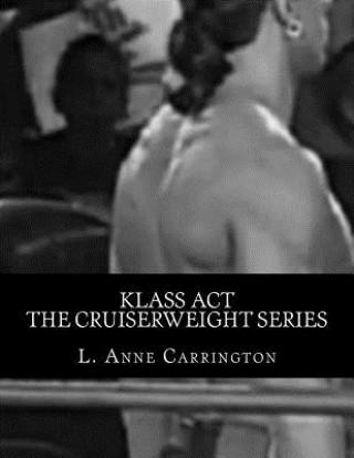 Klass Act