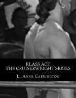 Klass Act