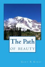 The Path of Beauty