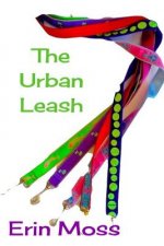 Urban Leash