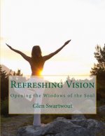 Refreshing Vision: Opening the Windows of the Soul