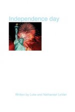 Independence day
