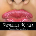 Poetic Kiss