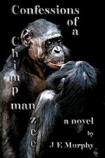 Confessions of a ChimpManZee
