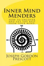 Inner Mind Menders: 52 Inner Mind Menders,