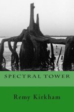 Spectral Tower: The Wayfarer New Edition