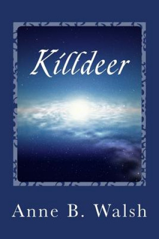 Killdeer: a star-set sonata