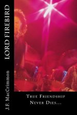 Lord Firebird