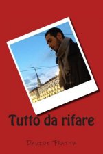 Tutto da rifare