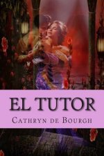 El tutor: Romance erótico Victoriano