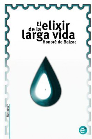El elixir de la larga vida