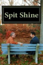 Spit Shine