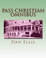 Pass Christian Omnibus