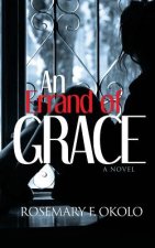 An Errand of Grace