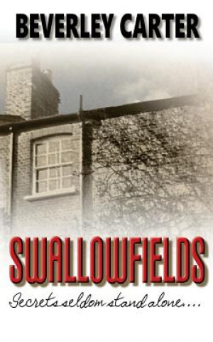 Swallowfields