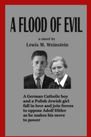 A Flood of Evil