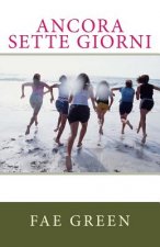 Ancora sette giorni