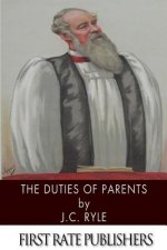 The Duties of Parents