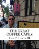 The Great Coffee Caper: How A Long Running Practical Joke Turned Into A Retirement Gift