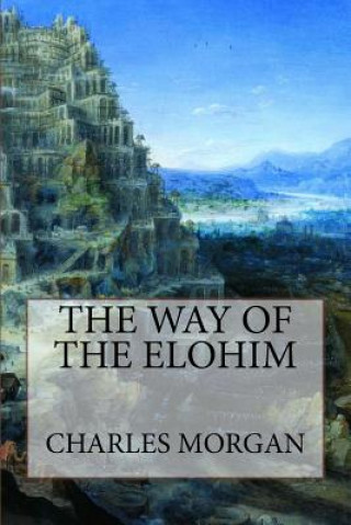 The Way of the Elohim