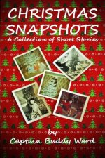 Christmas Snapshots