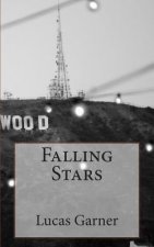 Falling Stars