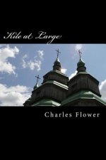 Kile at Large: The Second Coming or Is It a Hoax?
