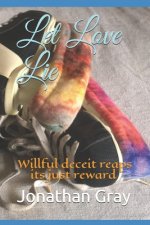 Let Love Lie