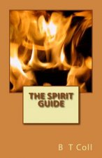 The Spirit Guide