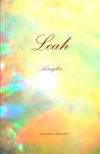 Leah