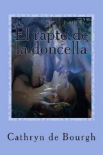El rapto de la doncella