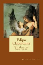 Édipo Claudicante: Do Mito ao Complexo