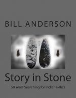 Story in Stone