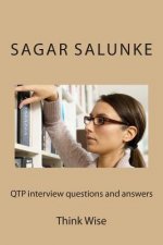 QTP interview questions and answers: Think Wise
