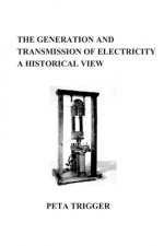 The Generation and Transmission of Electricity: A Historical View