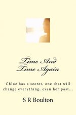 Time And Time Again