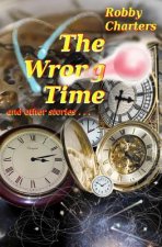 Wrong Time