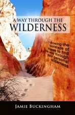 Way Through the Wilderness