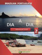 Dia a Dia: Language, life and culture