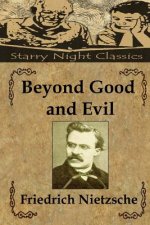 Beyond Good and Evil