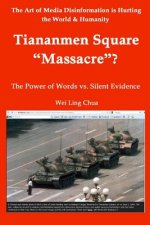 Tiananmen Square 