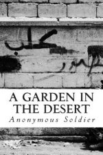 A Garden In The Desert
